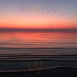 Strandpensionatet Restaurang Dryck