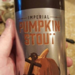 Malinda’s Bistro Dryck