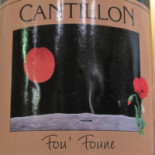 Malinda’s Bistro Meny