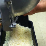 Gefle Gourmetservice Dryck