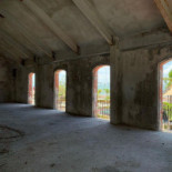 Svanshalls Krog Utomhus