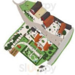 Svabesholms Kungsgard Meny