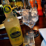 Ångbryggeriet Dryck