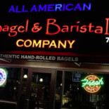 Happy M Kitchen Utomhus