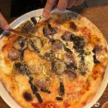 La Finestra Italiana Mat