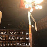 La Finestra Italiana Inomhus