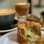 Restaurang Sonjamounir Mat