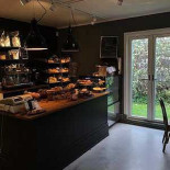 Sea Lodge Smögen Inomhus