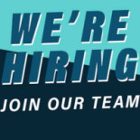 Hotell Björken Logotyp