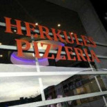 Hummelstugan Utomhus