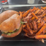 Herkules Pizza Resturang Mat