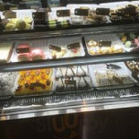 Friends Fika And Food Utomhus