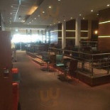 Friends Fika And Food Inomhus