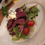 Restaurang Stenebygrytan Mat