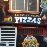 Restaurang Stenebygrytan Utomhus