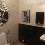 Tullen 8:2 Café Bistro Inomhus