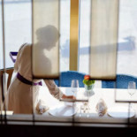 Tullen 8:2 Café Bistro Dryck