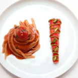 Brännö Värdshus Dryck