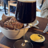 Pankam Thai Take Away Dryck