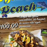 Krokoms Vägkrog Logotyp