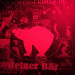 Cafe Brasseri Julia Meny