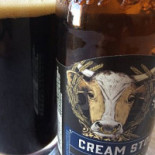 Palaia Restaurang Pizzeria Dryck