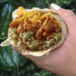 St Jakobs Stenugnsbageri Bakar Mat