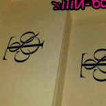 Sticks Stones Logotyp