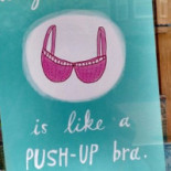 Kaffebaren På Möllan Dryck