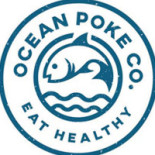 Kaffebaren På Möllan Logotyp