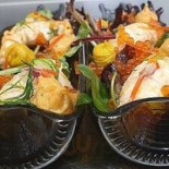 Bremers Restaurang Mat