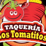 Krapperups Slottscafe Logotyp