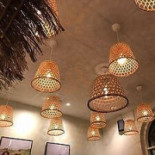 Restaurang Thuy Dryck