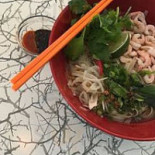 Noi´s Café Deli Mat