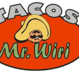 Alno Hembageri Logotyp