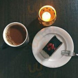 Wedemarks Konditori Bageri Dryck