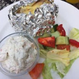 Wedemarks Konditori Bageri Mat