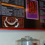 Grekiska Grill Löddeköpinge Dryck