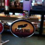 Restaurang Skog Dryck