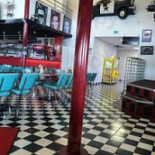 Bella’s Place Utomhus