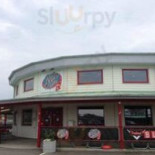 Bella’s Place Utomhus