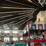 Bella’s Place Inomhus