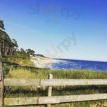 Strandkompaniet Utomhus