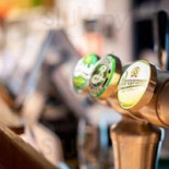 Bjärreds Krog Dryck