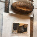 Café Steinbrenner Nyberg Dryck