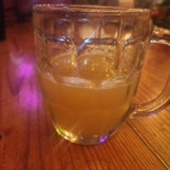 På Skissernas Dryck