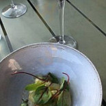 På Skissernas Utomhus