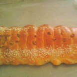 Torstens Smakar Mera Mat