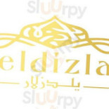 Futomaki Sushibar Logotyp