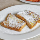 Ottos Kök På Marstrands Havshotell Mat